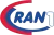 RAN1 logo
