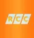 RCC TV logo