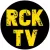 RCK TV logo