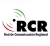 RCR logo