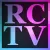 RCTV logo