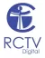 RCTV Digital logo