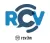 RCV TV logo