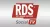 RDS Social TV logo