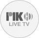 RIK HD logo