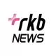 RKB NEWS 24 logo