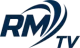 RMTV logo