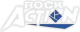 ROCK Action logo