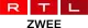 RTL Zwee logo
