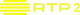 RTP 2 logo
