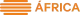 RTP Africa logo