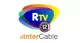 RTV 12 logo