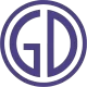 RTV Glas Drine logo