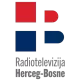 RTV HB logo