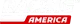 Racing America logo