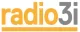 Radio 3i logo