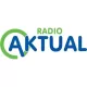 Radio Aktual logo