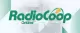 Radio Coop Online logo