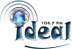 Radio Ideal logo