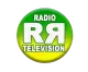 Radio Rocafuerte TV logo