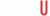 Radio U TV logo