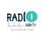 Radio Vida TV logo