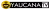 Radio Yaucana TV logo