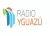 Radio Yguazu TV logo