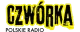 Radiowa Czworka logo