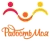 Radost Moya logo