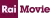 Rai Movie logo