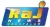 Raj News Malayalam logo