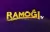 Ramogi TV logo