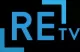 Re TV logo