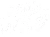 Real Wild logo