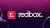 Redbox Spotlight logo