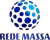 Rede Massa logo