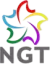 Rede NGT logo