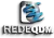 Rede QDM logo