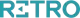 Retro Music TV logo