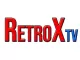 Retrox TV logo