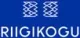 Riigikogu logo