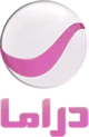 Rotana Drama logo