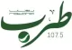 Rotana Radio Jordan Studio logo