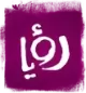 Roya TV logo