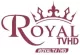 Royal TV logo