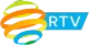 Rwanda TV logo