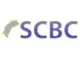 SCBC TV logo
