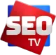 SEO TV (Batallas) logo
