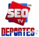 SEO TV (Batallas) logo